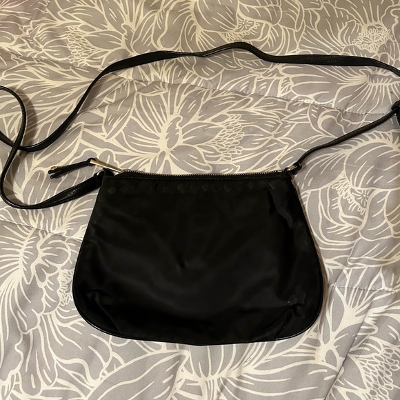 Michael Kors crossbody handbags - Picture 2 of 2